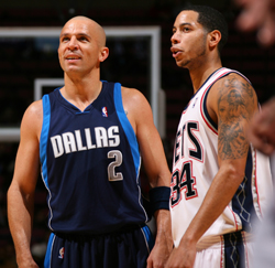 devin_harris_jason_kidd.jpg