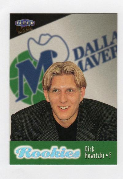 o_DIRK_NOWITZKI_ROOKIE.jpg