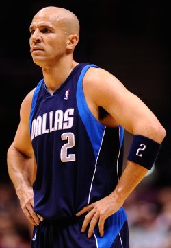 jason_kidd_09.jpg