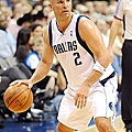 jason-kidd_p1.jpg