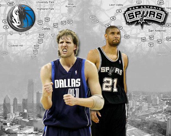 Mavs-Spurs.jpg