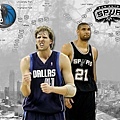 Mavs-Spurs.jpg