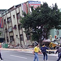 331大地震