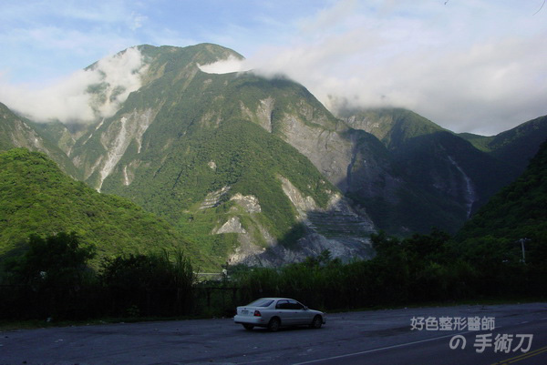 山與海-11.JPG 山與海-11.JPG