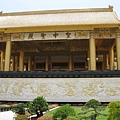 神威-皇母聖殿