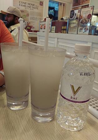 IMAG0408
