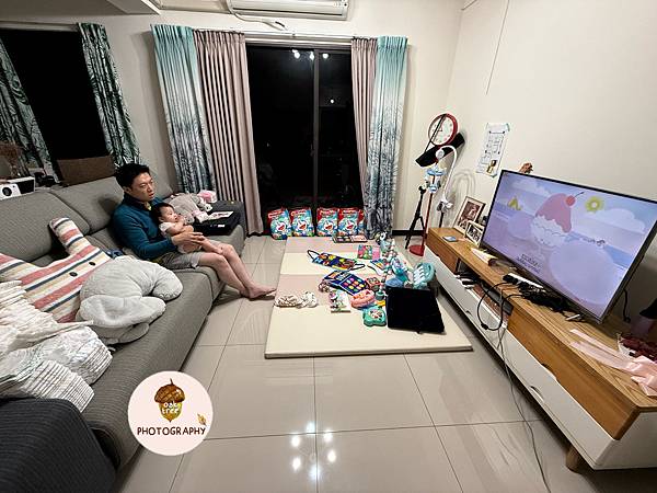 【新手媽媽必看】地墊vs巧拼vs圍欄 全面分析|讓你不再選擇
