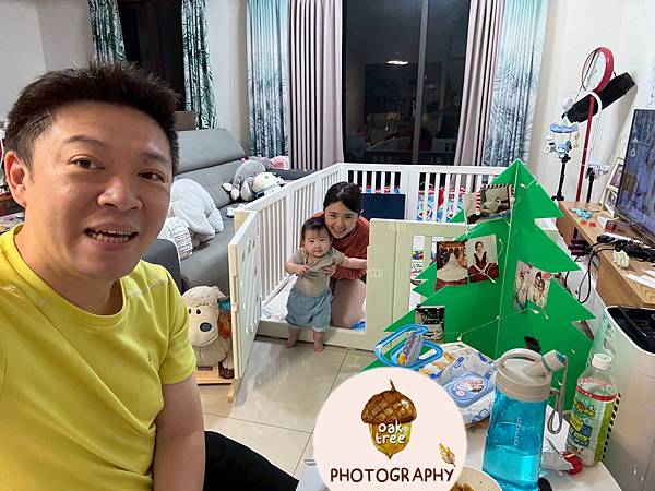 【新手媽媽必看】地墊vs巧拼vs圍欄 全面分析|讓你不再選擇