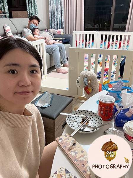 【新手媽媽必看】地墊vs巧拼vs圍欄 全面分析|讓你不再選擇