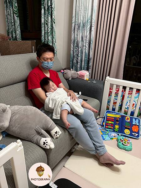 【新手媽媽必看】地墊vs巧拼vs圍欄 全面分析|讓你不再選擇