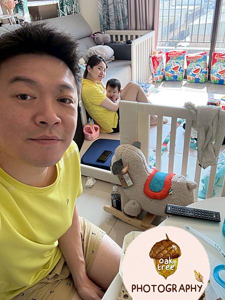 【新手媽媽必看】地墊vs巧拼vs圍欄 全面分析|讓你不再選擇