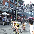 yaletown