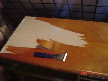 Diy 壹 白色書桌 貼皮家具不是問題 Bella的生活手札 痞客邦