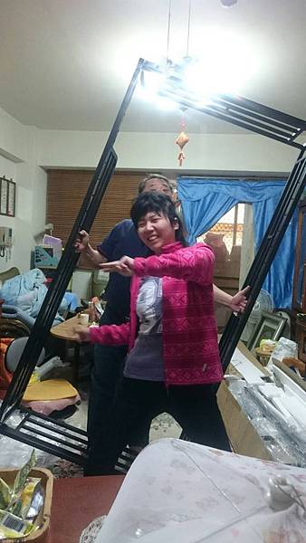 83789.jpg 83789.jpg