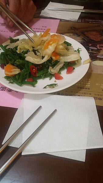 IMG_20170113_172819.jpg IMG_20170113_172819.jpg