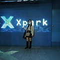 xspark + alice_211122_4.jpg