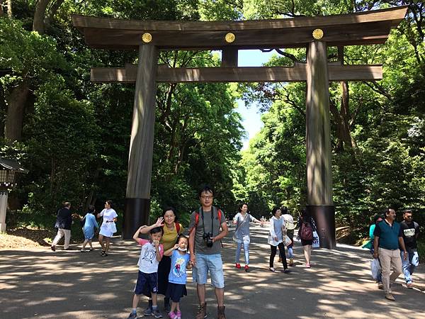 「能高神社」的圖片搜尋結果