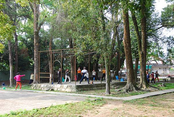 公誠路上台糖的遙拜所。 thumb_DSC_3604_1024.jpg