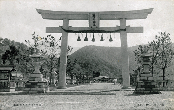 大約是埔里高工的大門口。 螢幕快照 2016-06-23 上午9.48.09.png