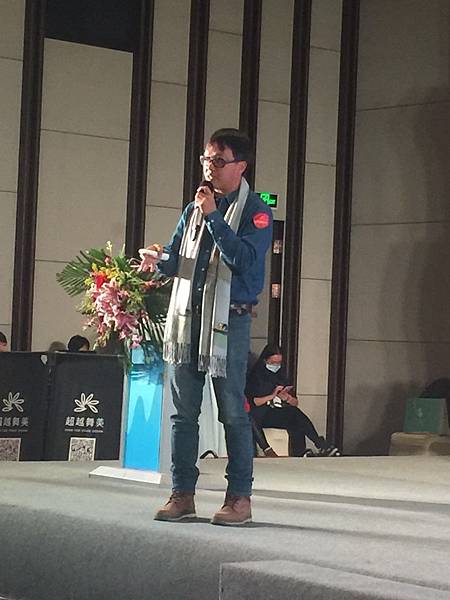 IMG_8240.JPG IMG_8240.JPG