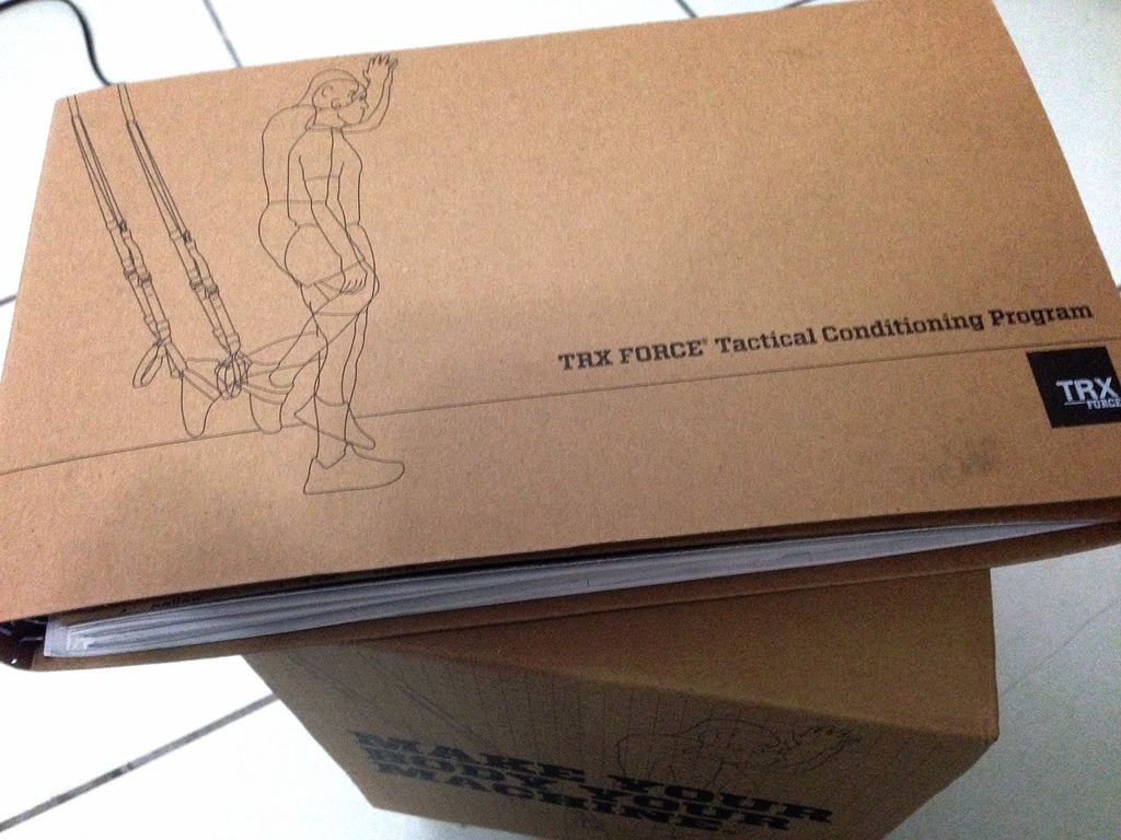 Trx懸吊訓練 美國海豹部隊的秘密與好萊塢的同步運動 Kiya 少女們の胸中激白 痞客邦