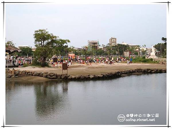 IMG_5047 IMG_5047