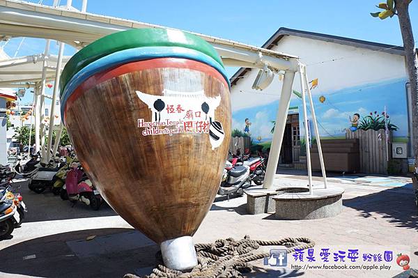 DSC04273.JPG DSC04273.JPG