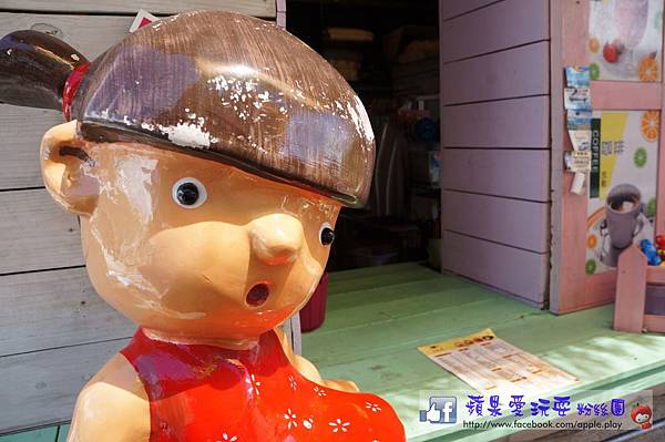 DSC04275.JPG DSC04275.JPG