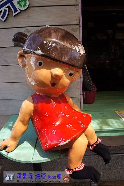 DSC04274.JPG DSC04274.JPG