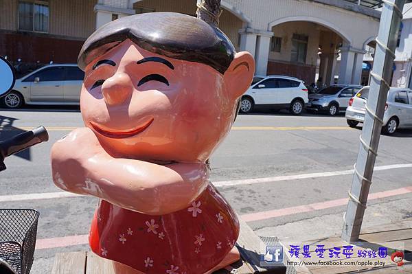 DSC04277.JPG DSC04277.JPG