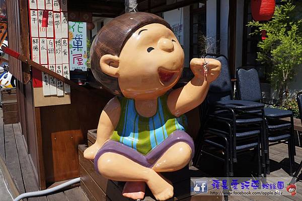 DSC04279.JPG DSC04279.JPG