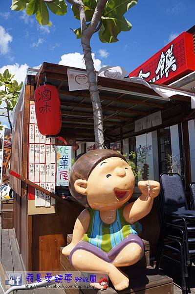 DSC04280.JPG DSC04280.JPG