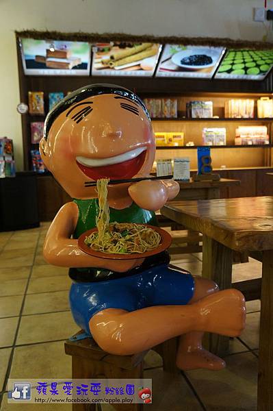 DSC04286.JPG DSC04286.JPG