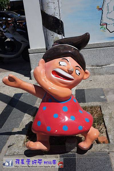 DSC04287.JPG DSC04287.JPG