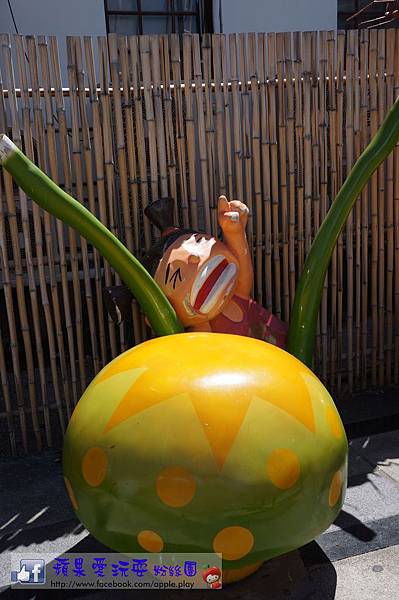 DSC04288.JPG DSC04288.JPG