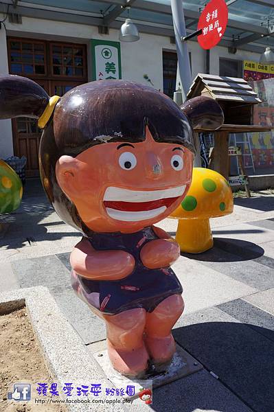 DSC04289.JPG DSC04289.JPG