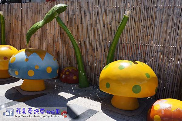 DSC04290.JPG DSC04290.JPG