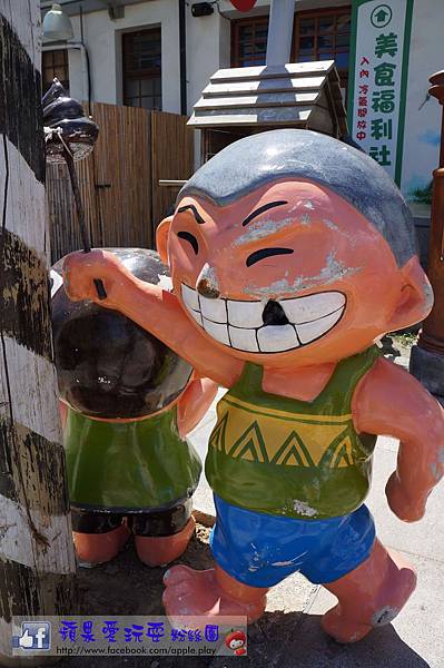 DSC04299.jpg DSC04299.jpg