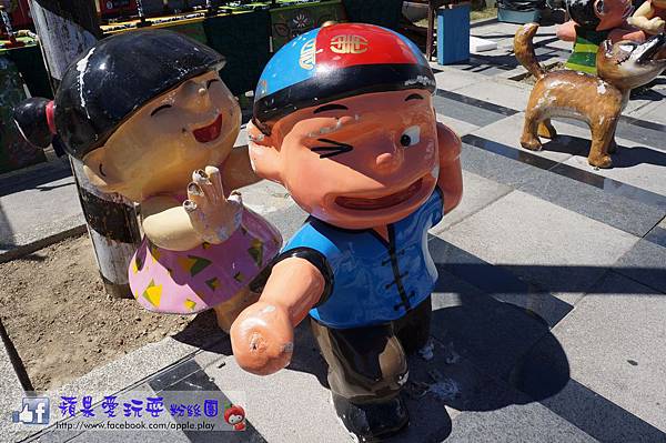 DSC04300.JPG DSC04300.JPG