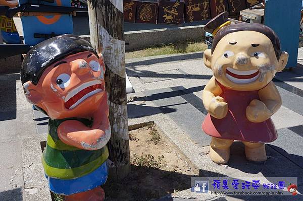 DSC04301.JPG DSC04301.JPG