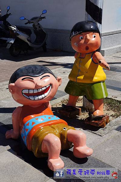 DSC04303.JPG DSC04303.JPG