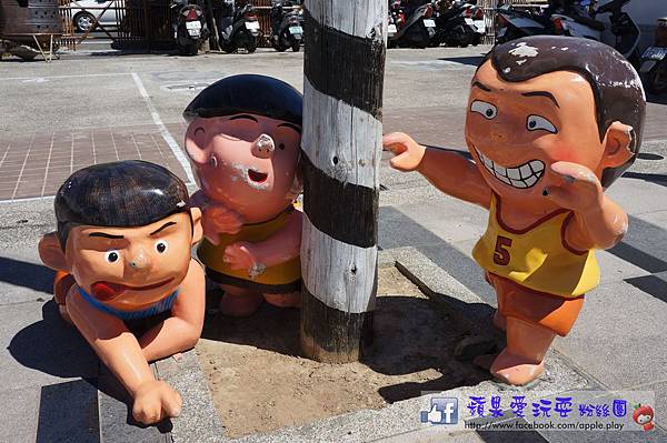 DSC04304.JPG DSC04304.JPG