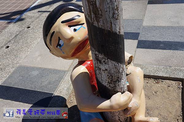 DSC04307.JPG DSC04307.JPG