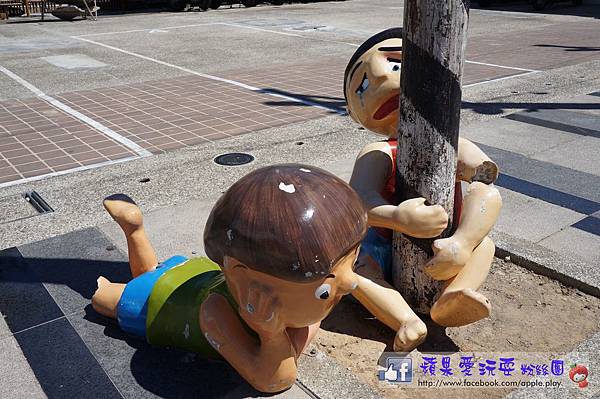 DSC04305.JPG DSC04305.JPG