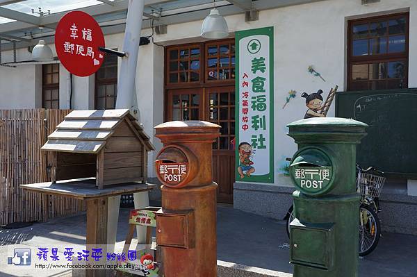 DSC04310.JPG DSC04310.JPG