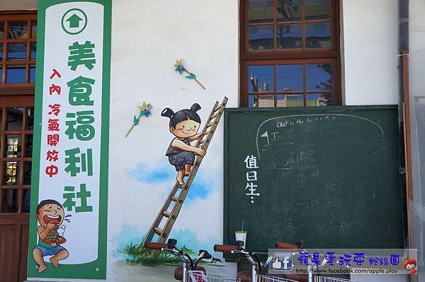 DSC04311.JPG DSC04311.JPG