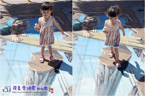 DSC04327.jpg DSC04327.jpg