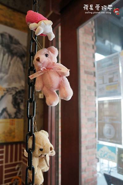 高雄楠梓‧寬敞空間的「茶自點複合式餐飲」-茶自點複合式餐飲 高雄楠梓‧寬敞空間的「茶自點複合式餐飲」-茶自點複合式餐飲