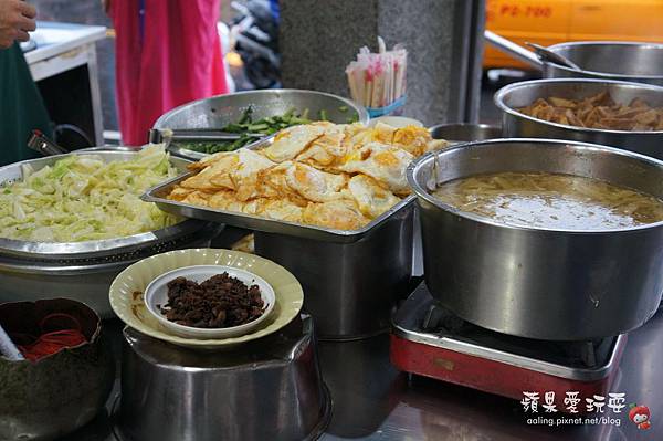 嘉義市‧東門雞肉飯 嘉義市‧東門雞肉飯