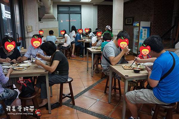 嘉義市‧東門雞肉飯 嘉義市‧東門雞肉飯